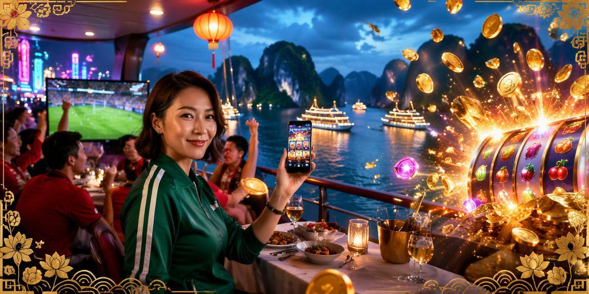 viettott Bảng Theo Dõi Vé Qua Các Vòng Đấu