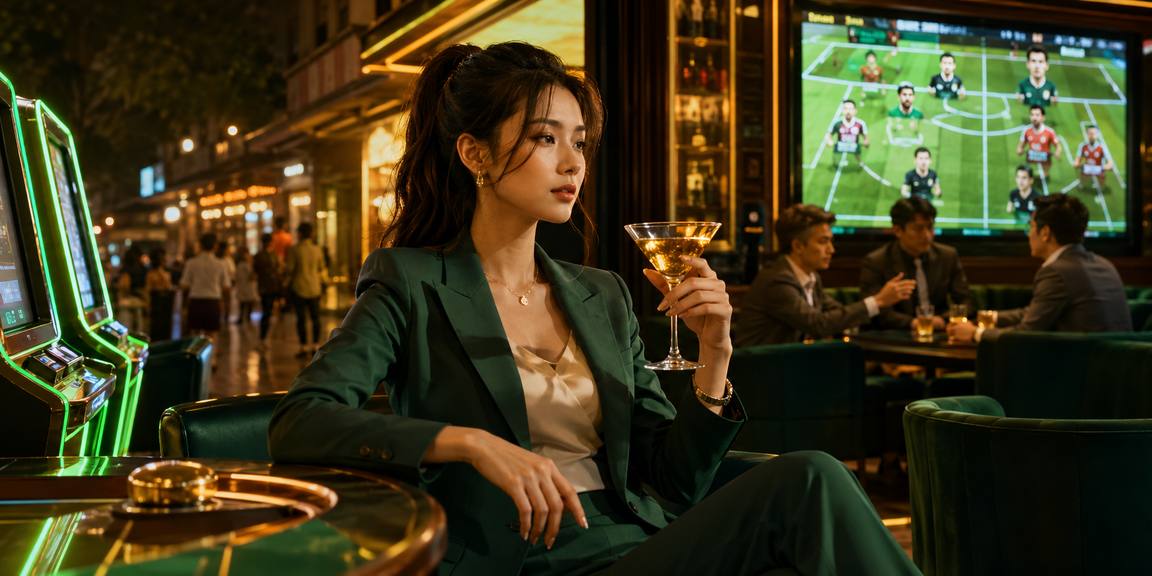 viettott Bảng Cược World Cup Của Chúng Tôi Bao Phủ Từ Vòng Bảng Đến Chung Kết